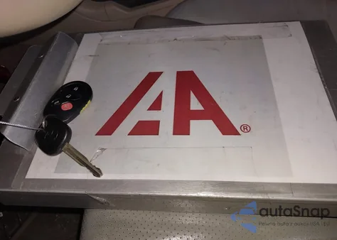 2004 Toyota Camry Solara Sle from USA, damaged, VIN 4T1FA38PX4U033981